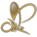 New Zealand Manuka Honey Logo