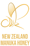 The Honey Team - New Zealand Manuka Honey exporters